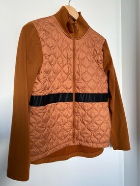 Nike Running Jacket
